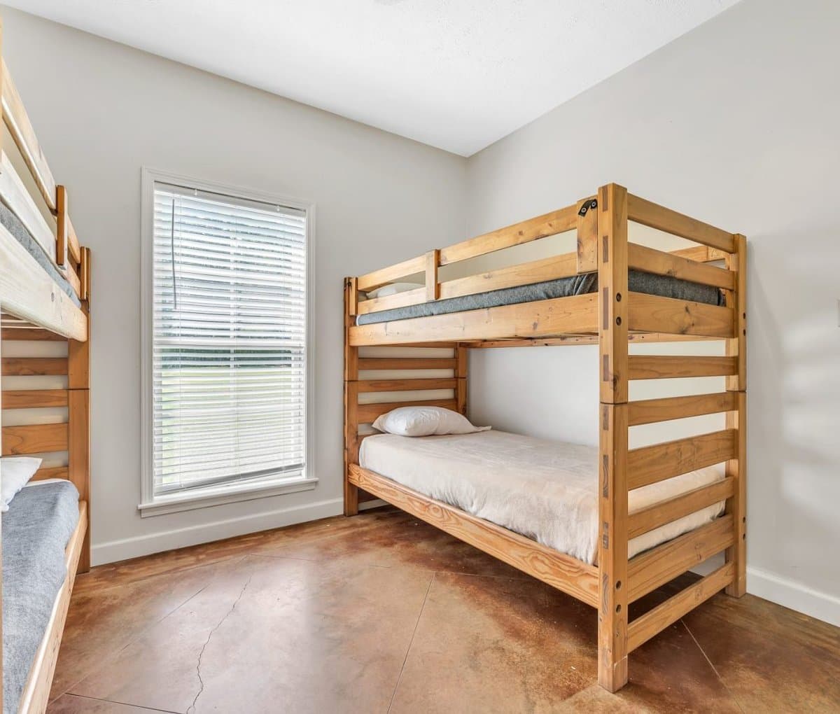 Jellystone Park Pelahatchie - Yogi On The Lake (Pelahatchie, Mississippi) photo