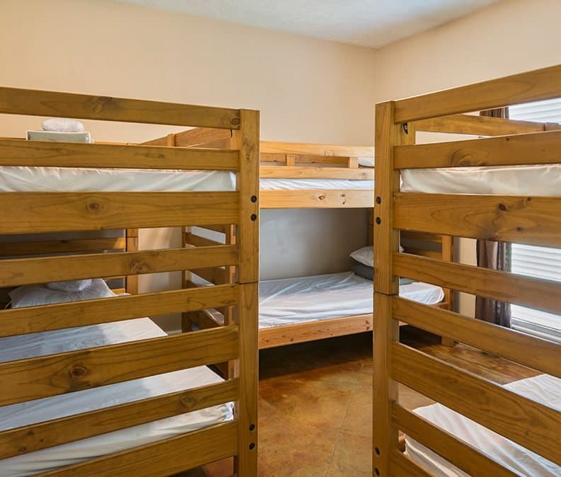 Jellystone Park Pelahatchie - Yogi On The Lake (Pelahatchie, Mississippi) photo