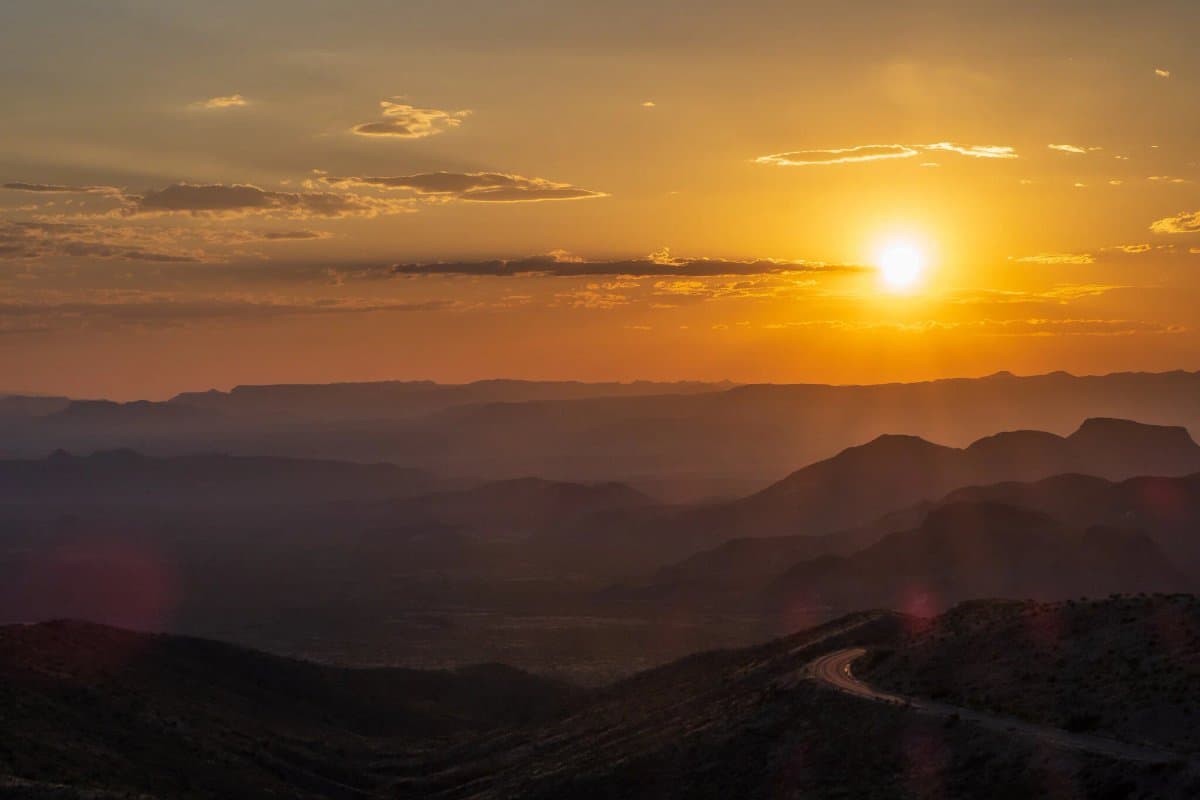 RoadRunner Travelers RV Park