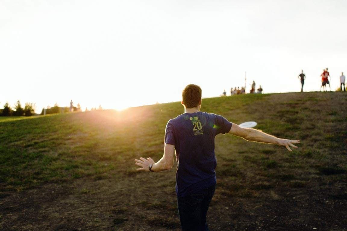 Vandenberg SFB FamCamp (Lompoc, California) photo