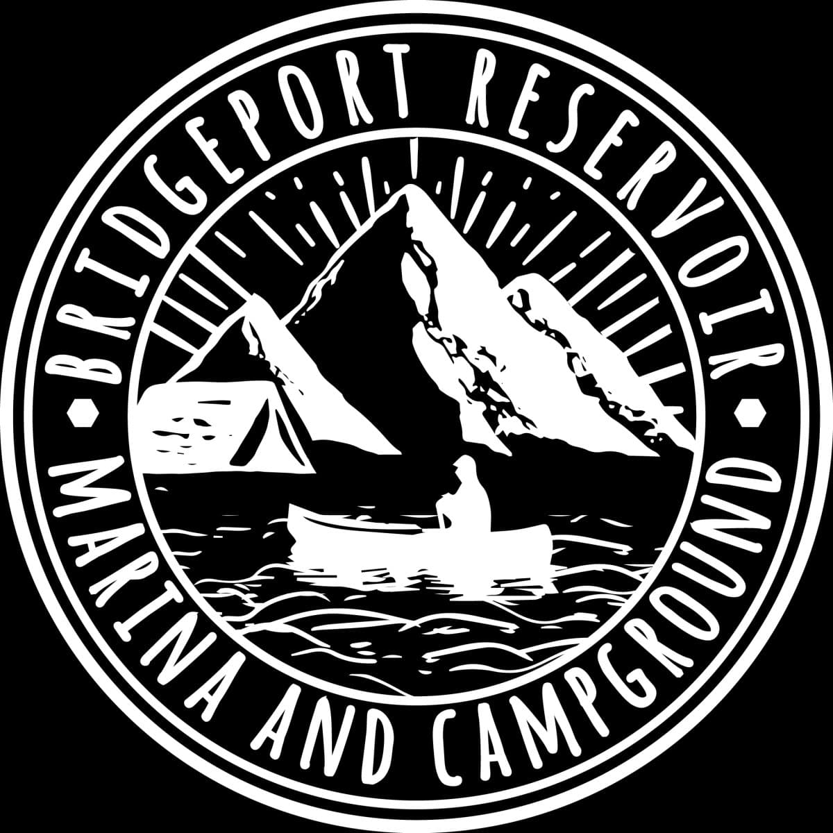 Bridgeport Reservoir RV Park and Marina