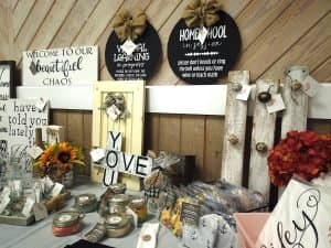 Ocean Lakes Family Campground (Myrtle Beach, South Carolina) photo