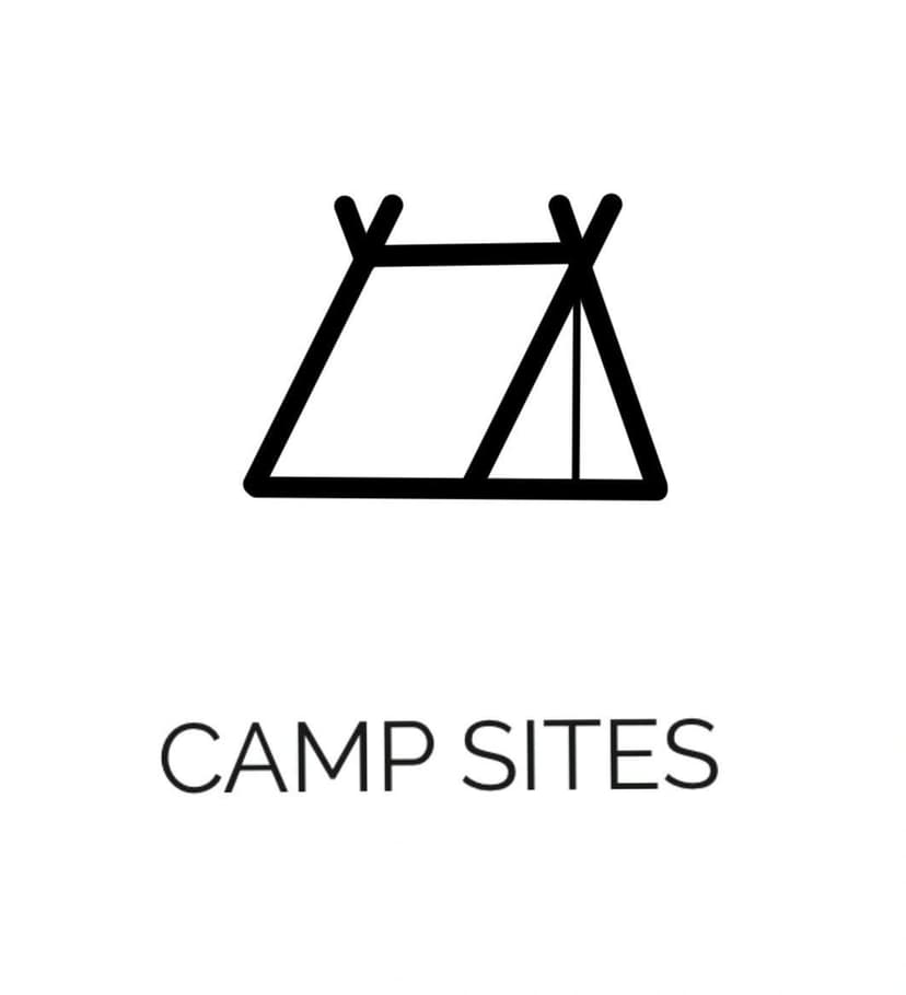 Elk River Floats & Kozy Kamp