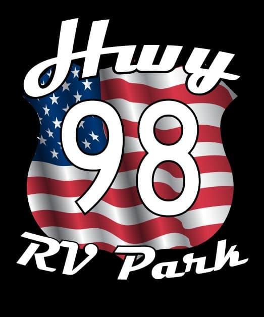 HWY 98 RV Park