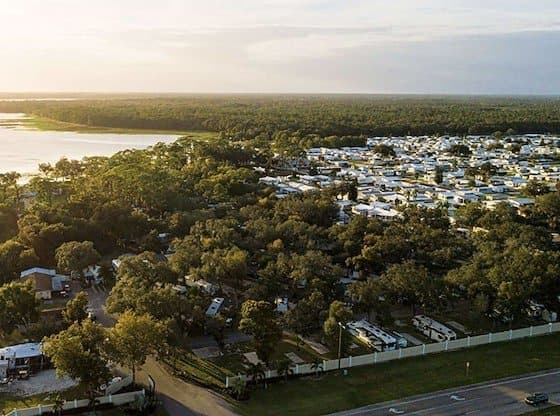 Sun Outdoors Islamorada (Islamorada, Florida) photo