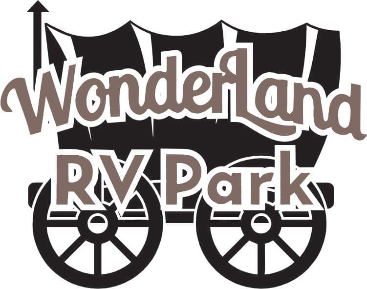 Wonderland RV Park (Torrey, Utah) photo