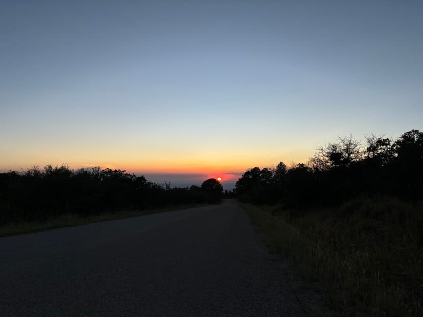 Taylor Ridge Ranch and RV Park