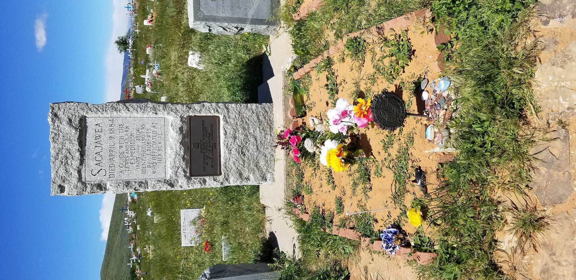 Twin Pines RV Park & Campgrounds