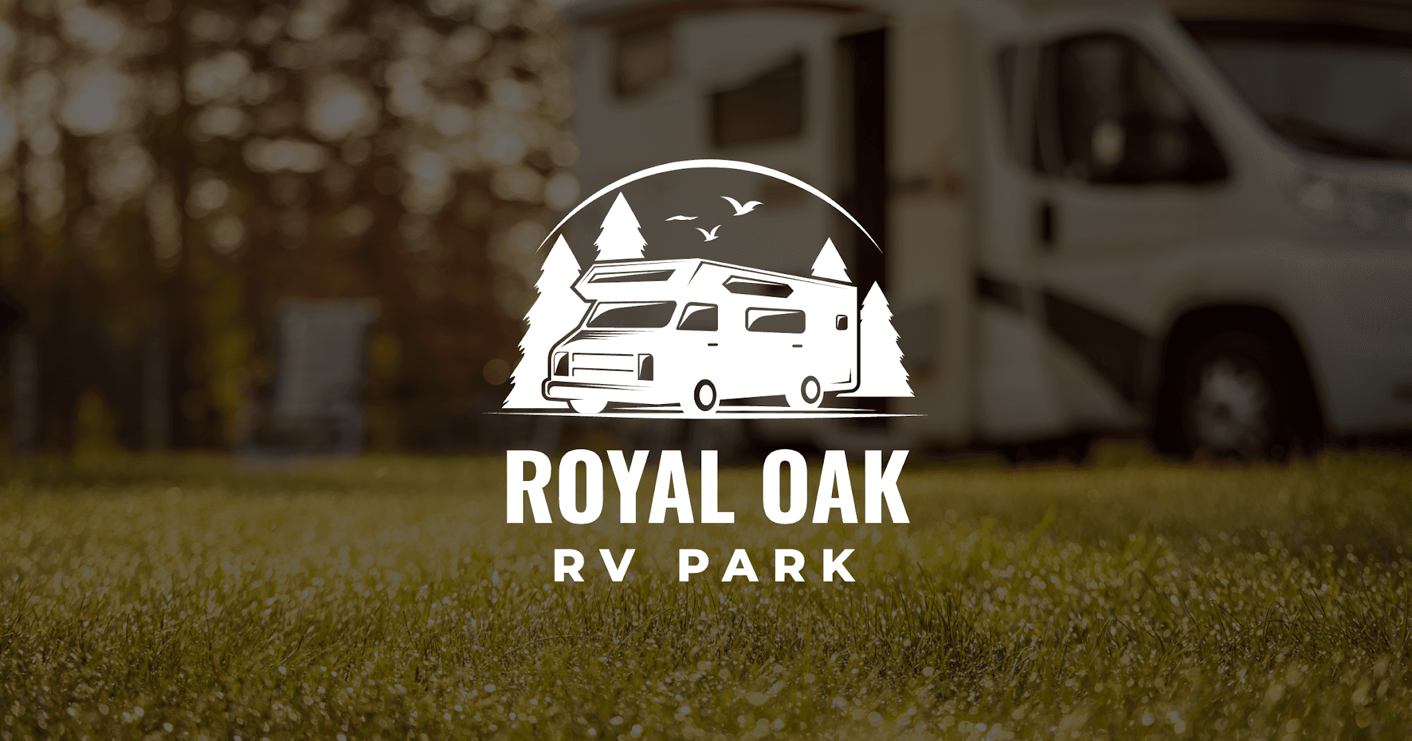 Royal Oak RV Park