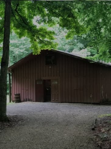 Ohio Advent Christian Church Camp