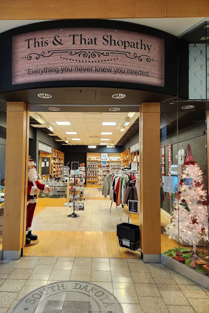 Highland Hideaway Cabins & Campground