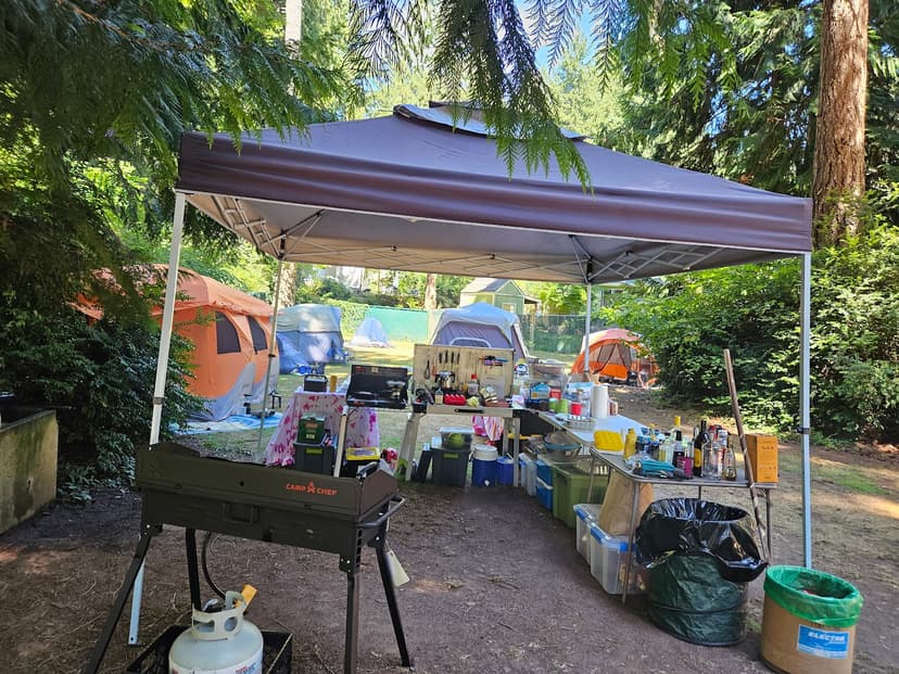 Riveria Community Club