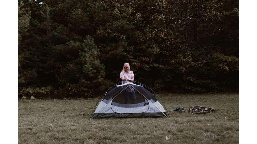 Magical Woods-Munising, MI