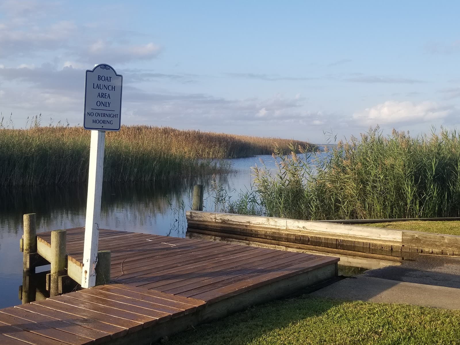 Sandbridge Beachcomber's Bargain Lot 195