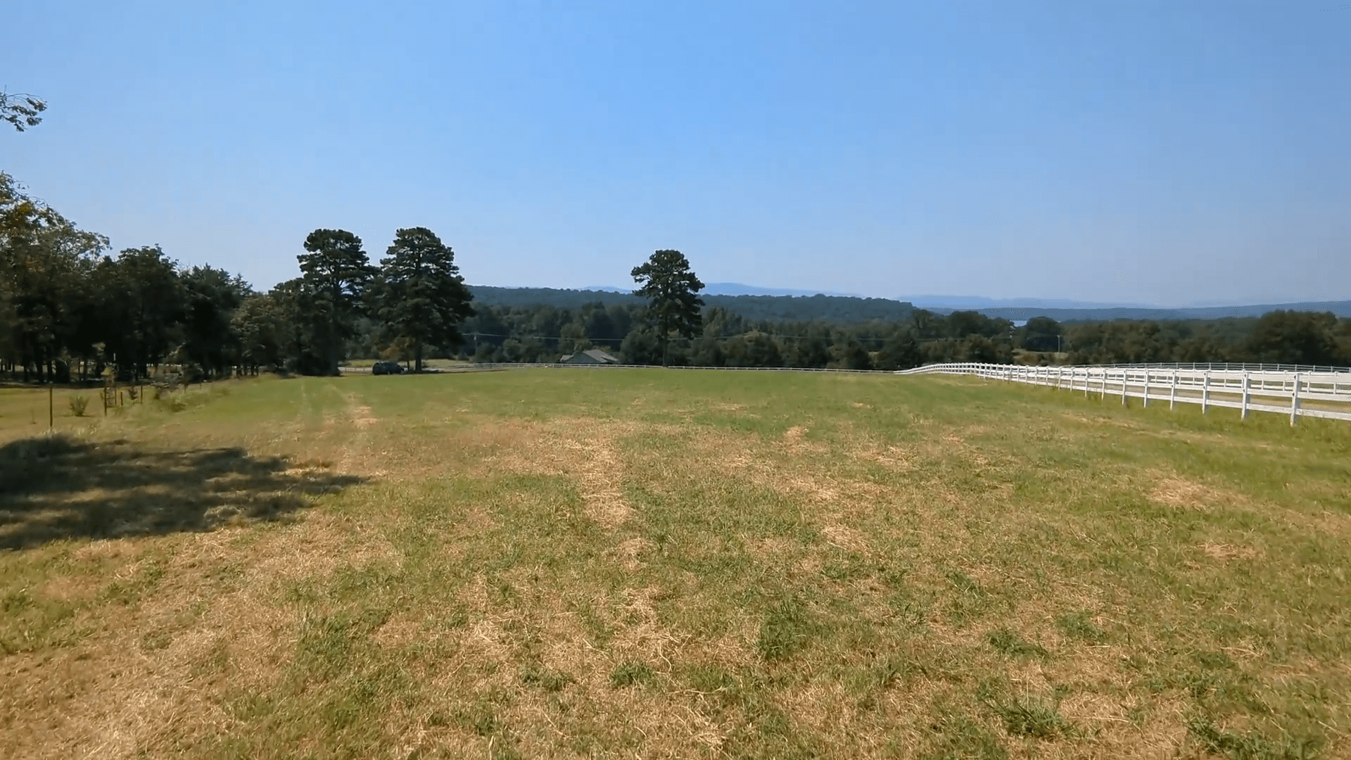 Solar Stamps Overlook