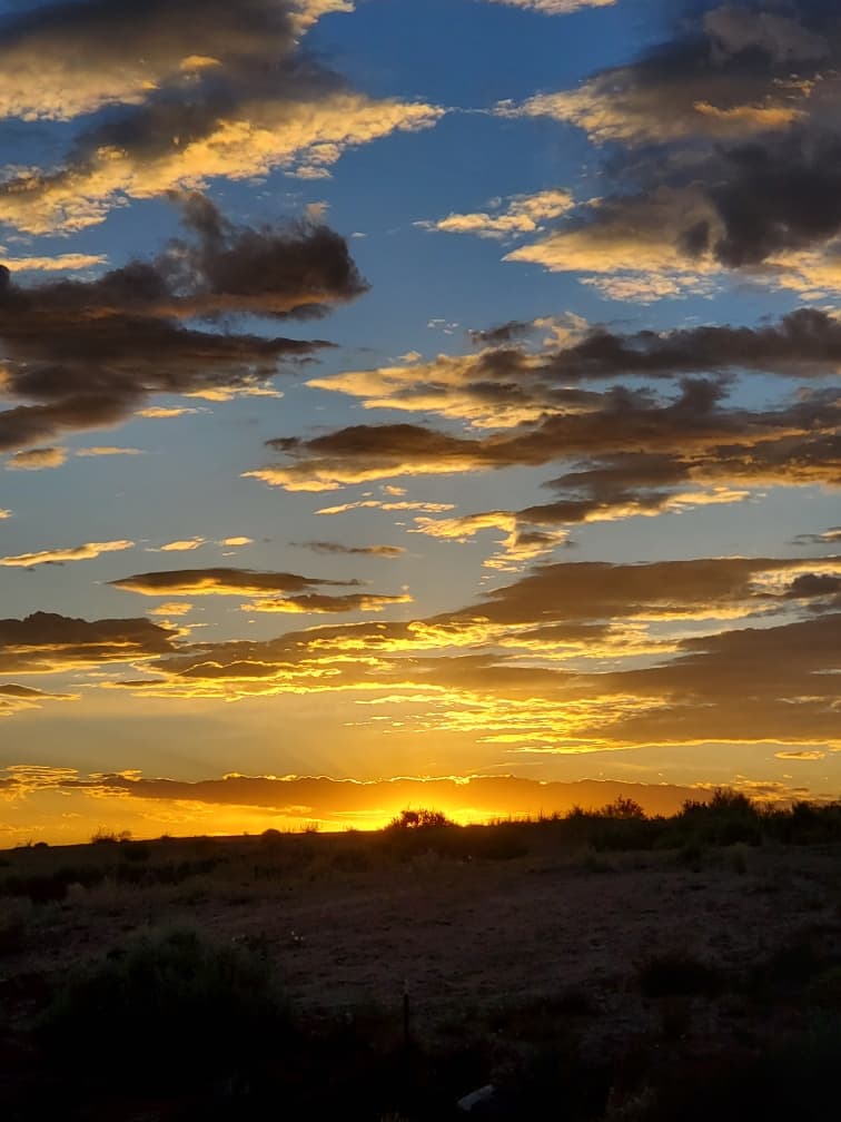 Dreamcatcher RV Park