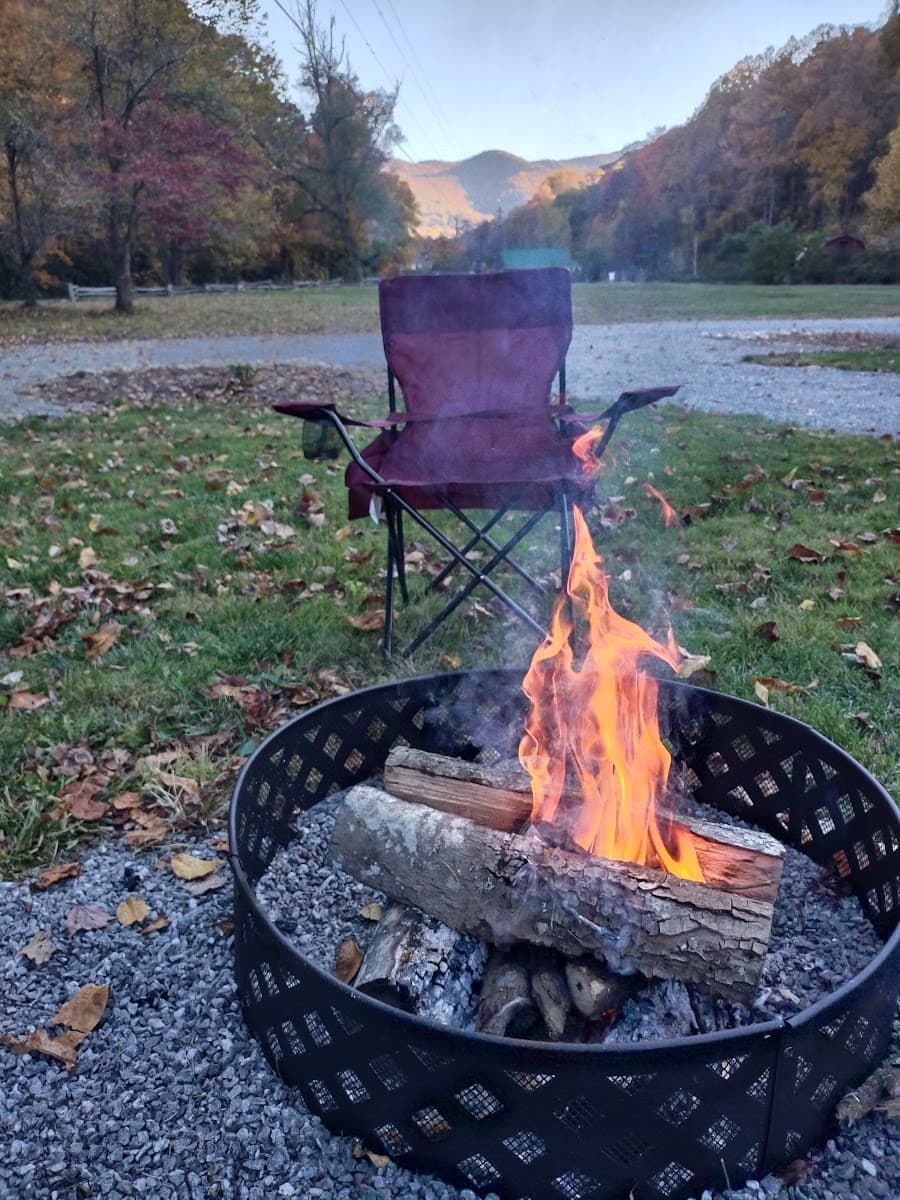 Little Field RV Park