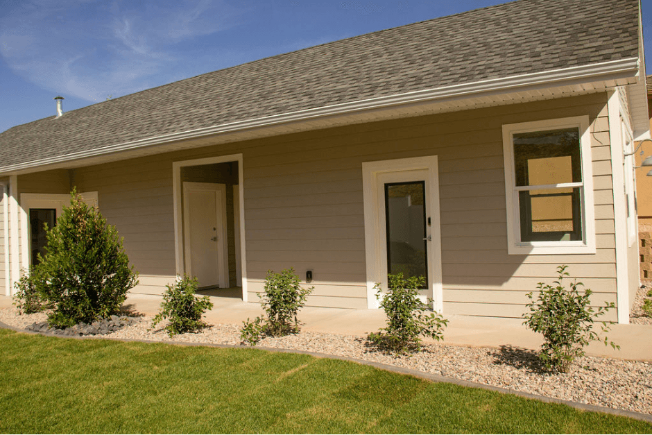 Quail Creek RV Park | Southern Utah Campground