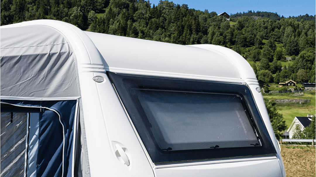 Storm Rentals RV Park