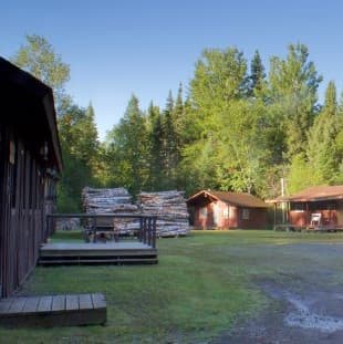 Okontoe Fellowship Inc