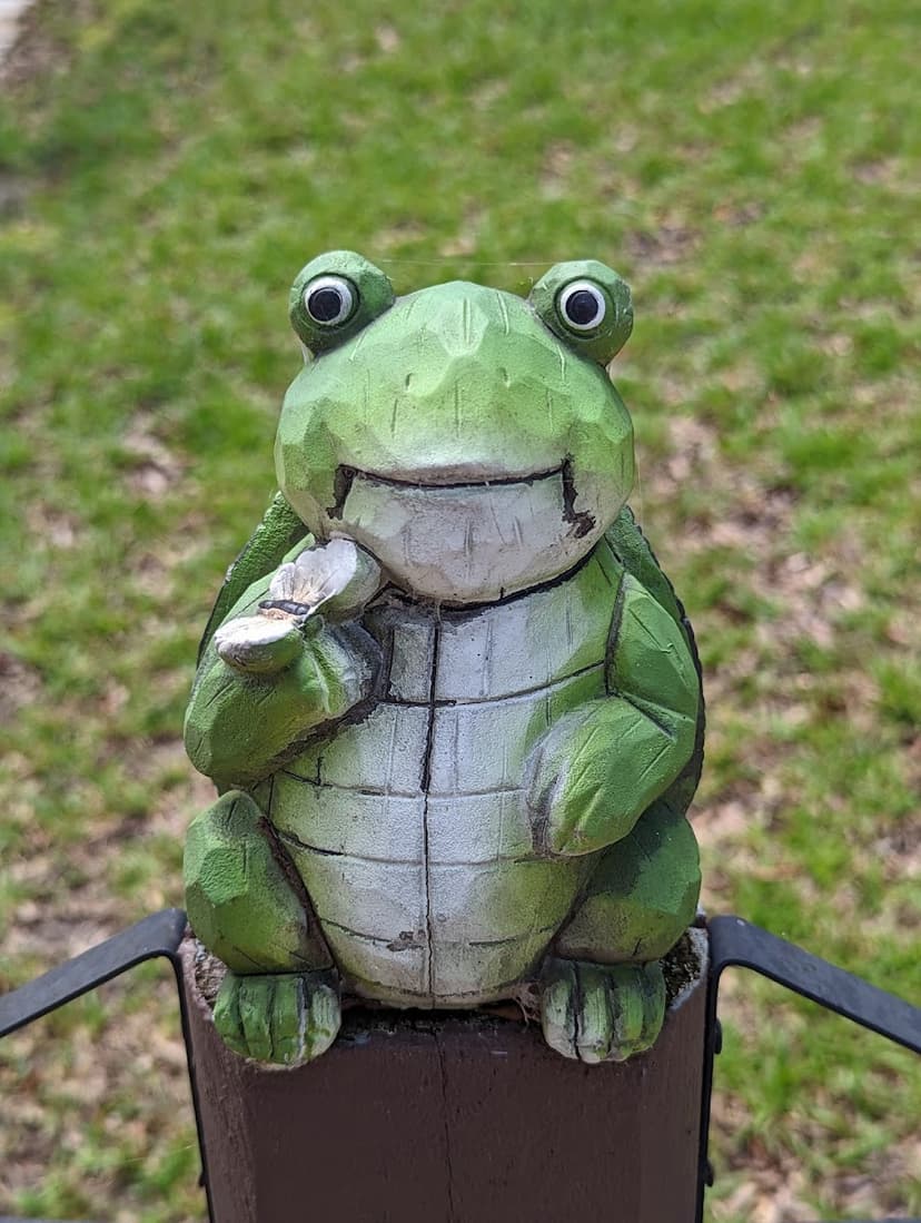 Lake Marion Resort and Marina