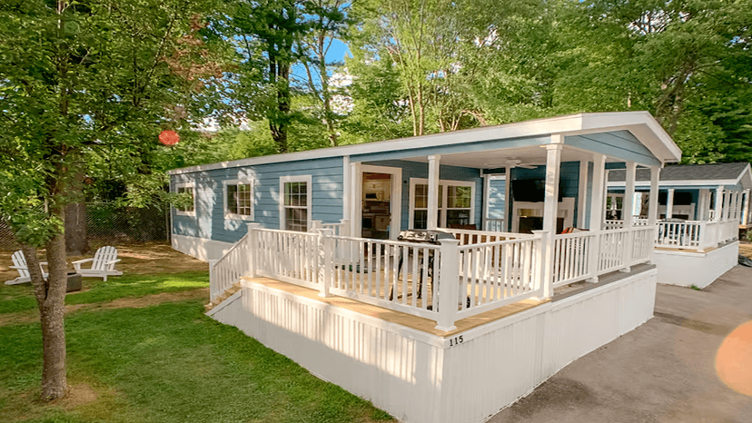 Sun Outdoors Old Orchard Beach Downtown