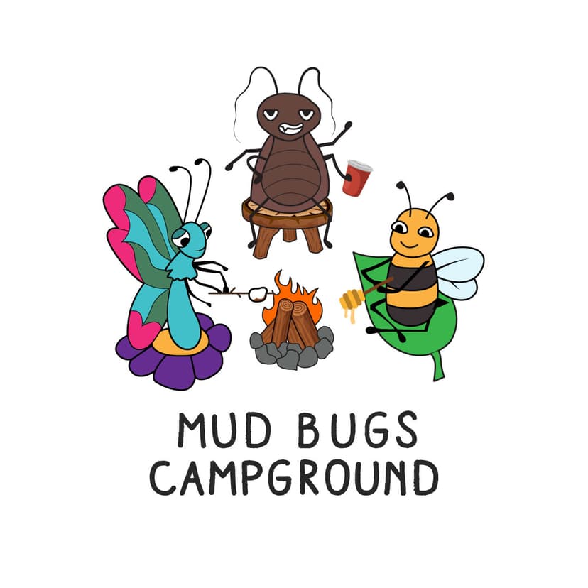 Mud Bugs Campground