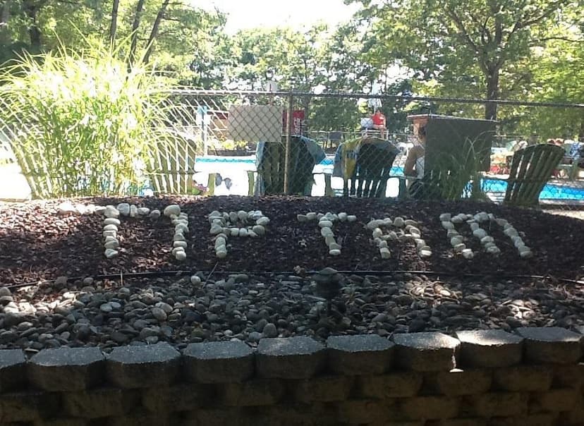 TIP TAM CAMPING RESORT