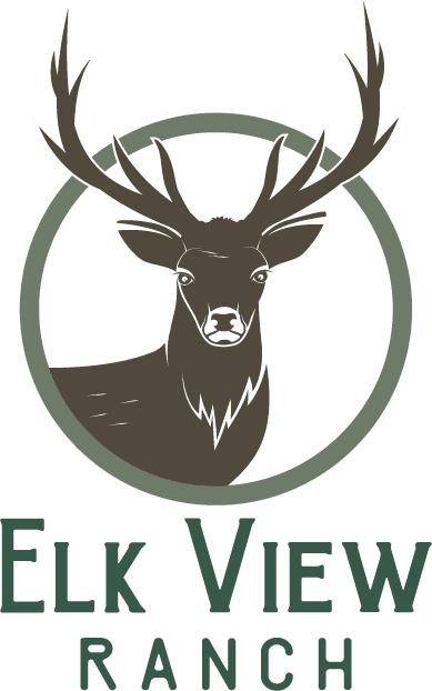 Elk View Ranch