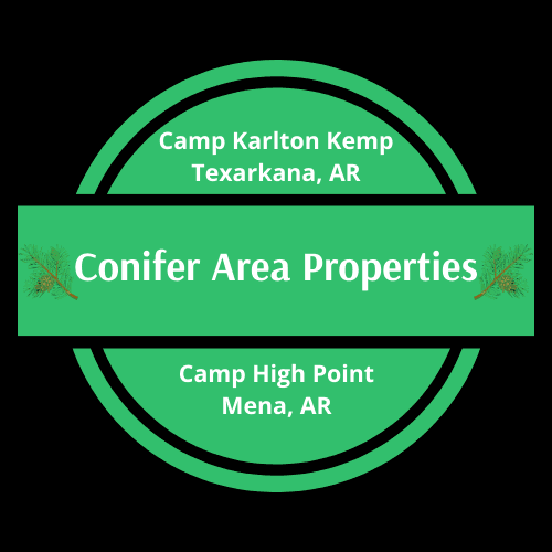 Camp High Point--Conifer Area Properties