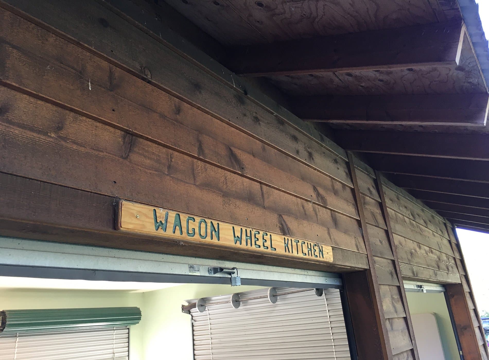 Silverline Lakeside Resort