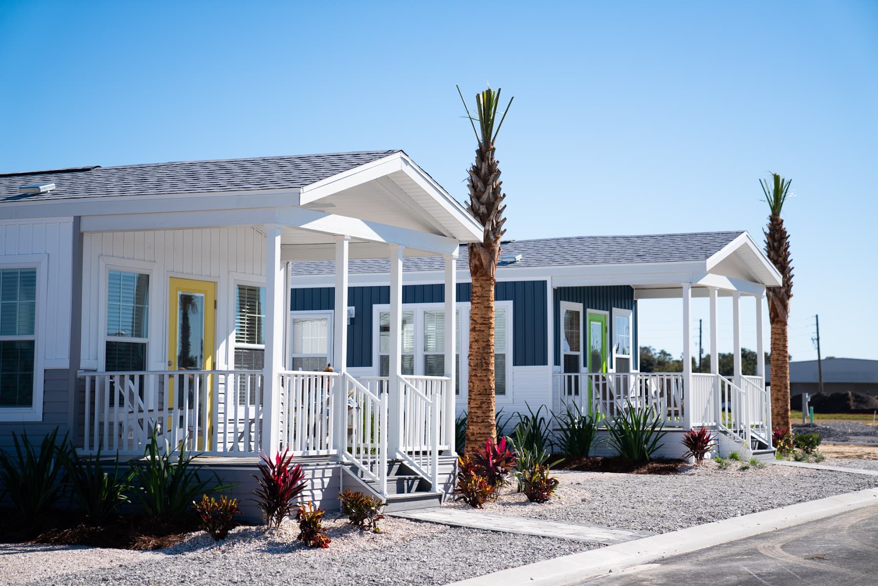 Camp Margaritaville Auburndale