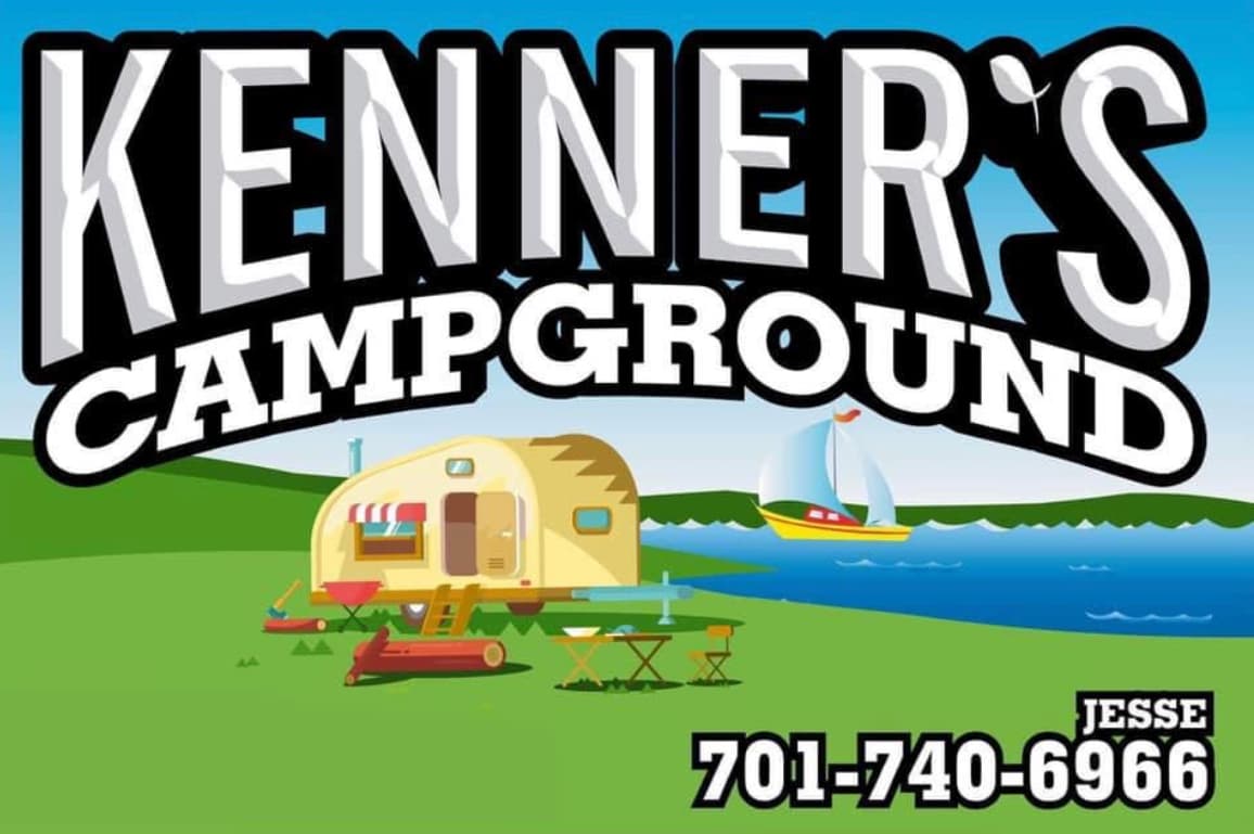Kenner's Campground