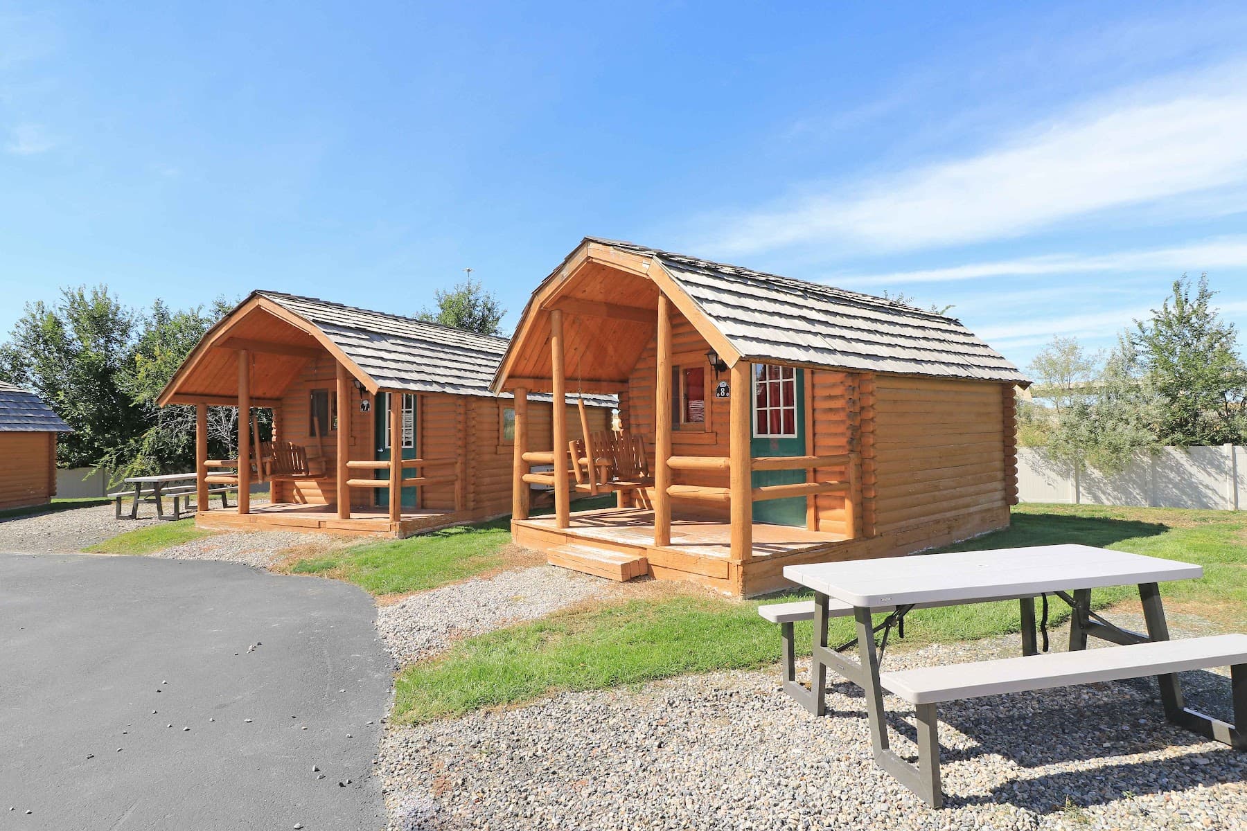 Sun Outdoors Salt Lake City