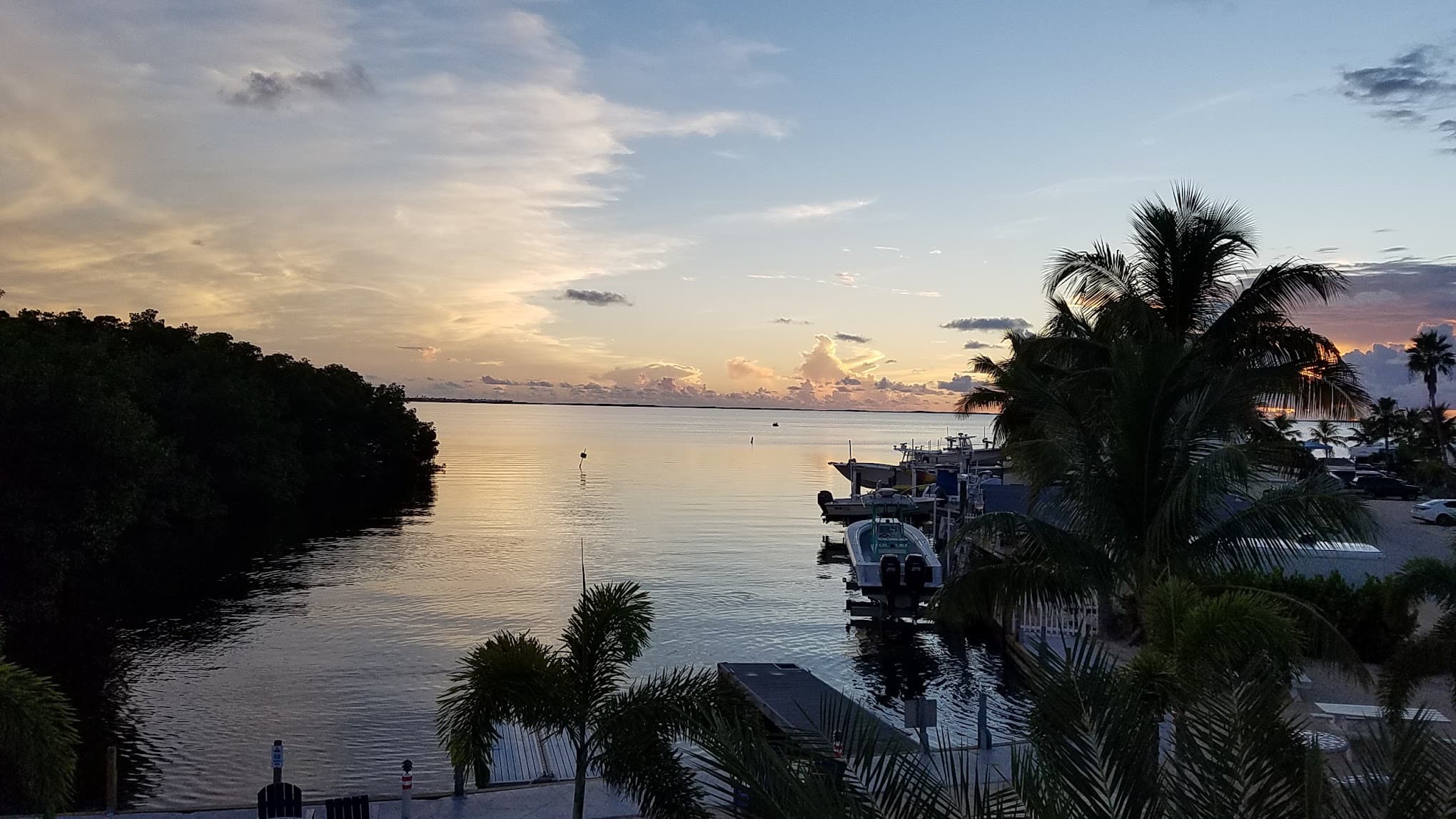 Best Deal Vacation Home