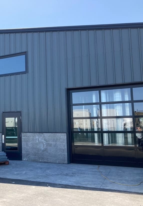 Boise RV Travel Park