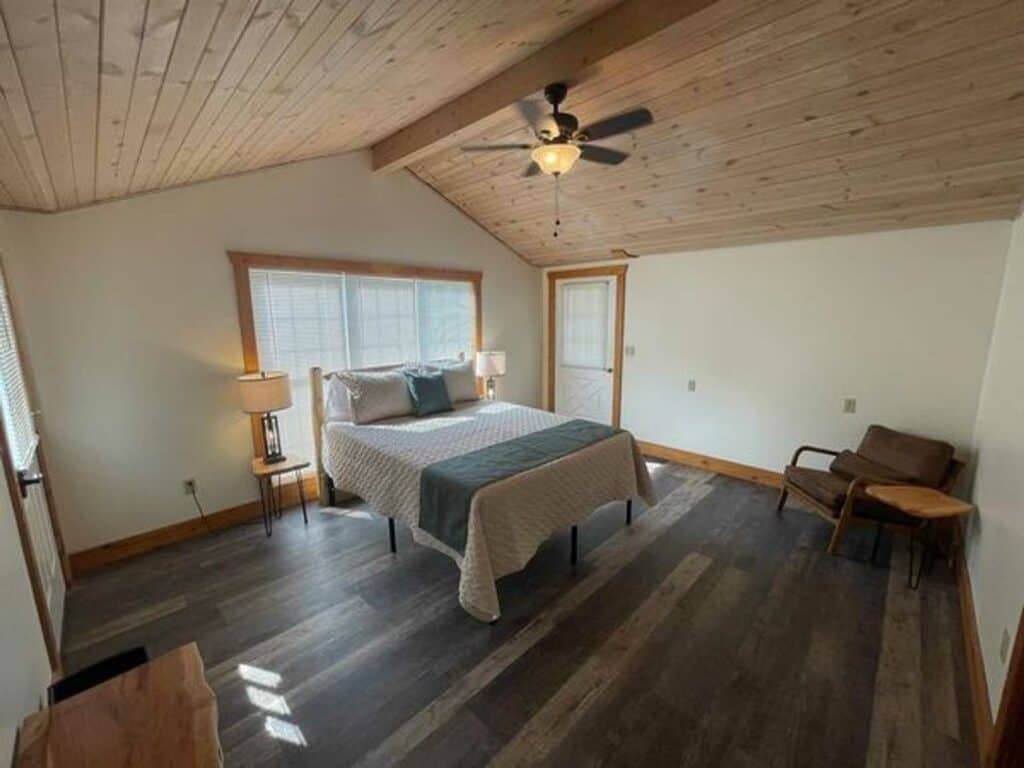 Akron Canton Jellystone