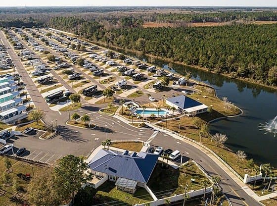 Sun Outdoors Marathon (Marathon, Florida) photo