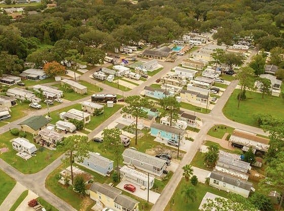 Sun Outdoors Marathon (Marathon, Florida) photo