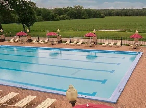 Sun Outdoors Marathon (Marathon, Florida) photo