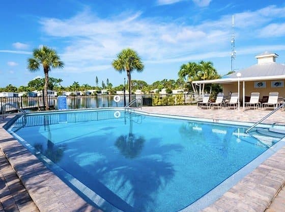 Sun Outdoors Marathon (Marathon, Florida) photo