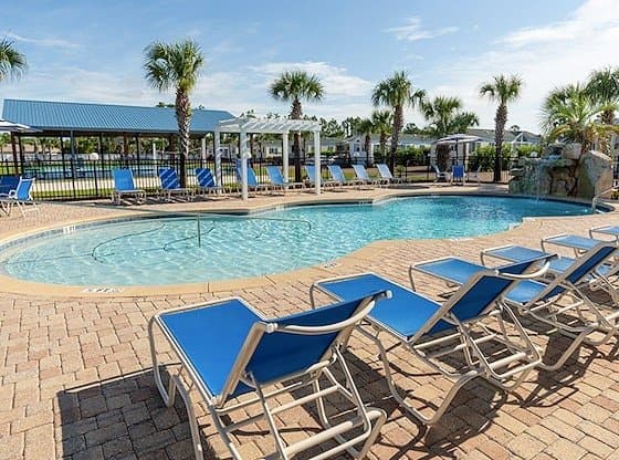 Sun Outdoors Bend (Bend, Oregon) photo