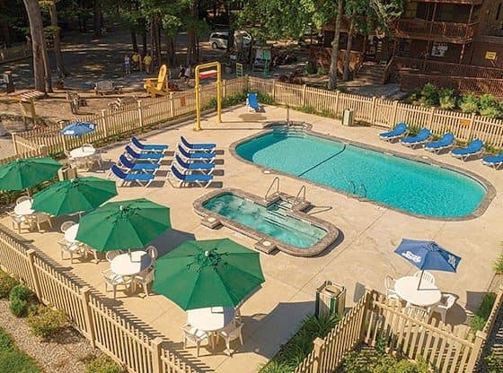 Sun Outdoors Bend (Bend, Oregon) photo