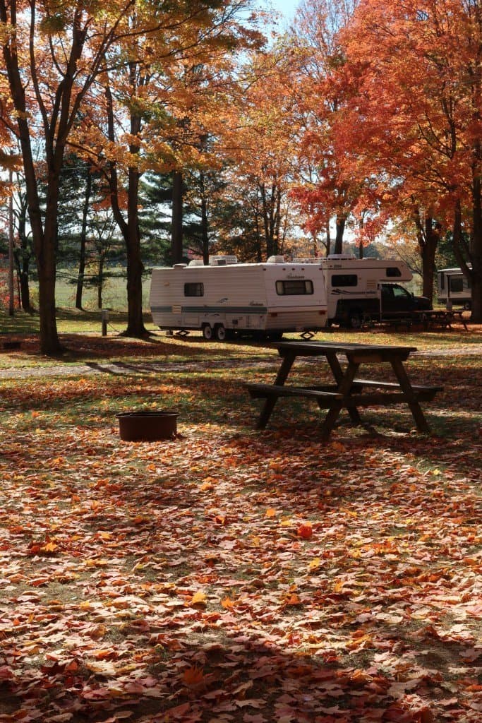 Meadow Lake Park (Wooster, Ohio) photo
