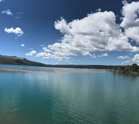 HTR Durango Campground (Durango, Colorado) photo