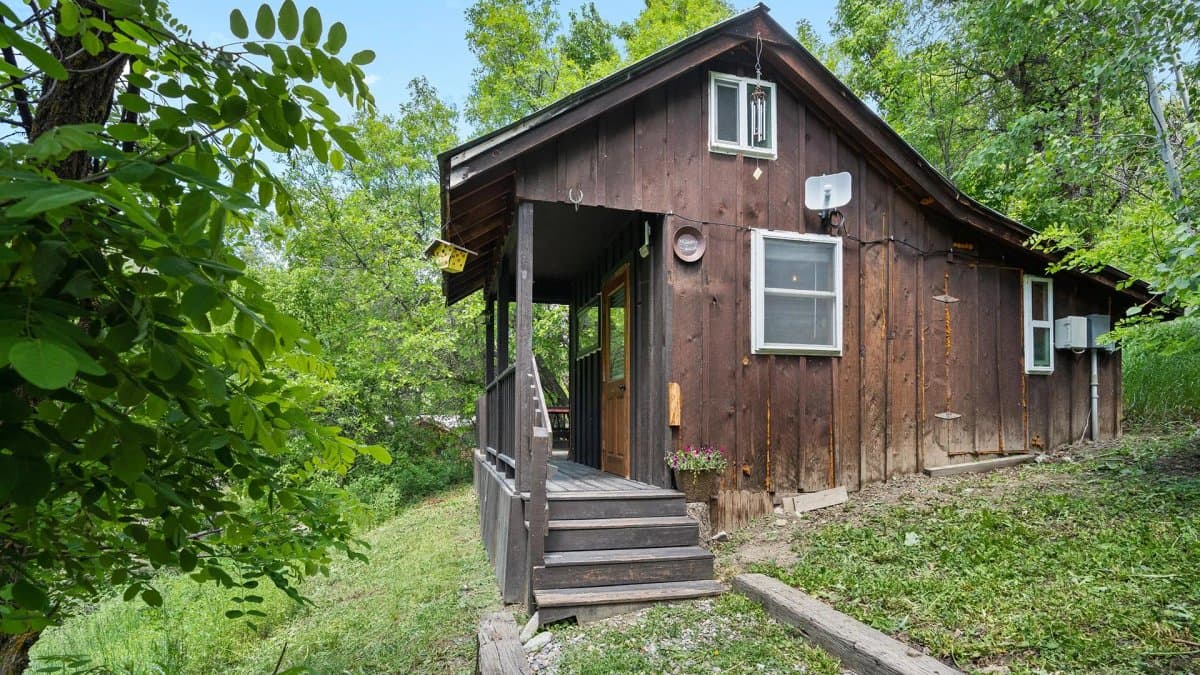 HTR Durango Campground (Durango, Colorado) photo