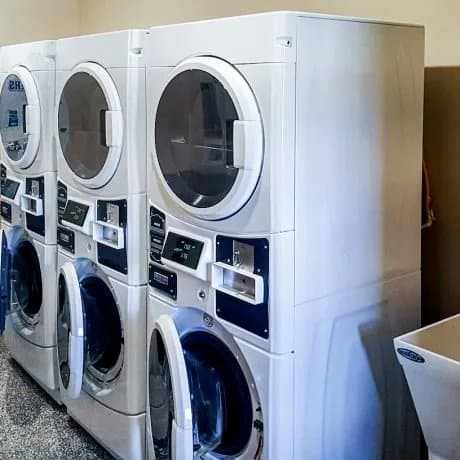 Castle Gate RV Park (Helper, Utah) photo