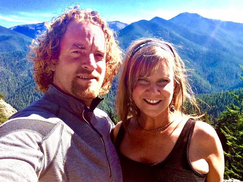 Elwha RV Park & Campground