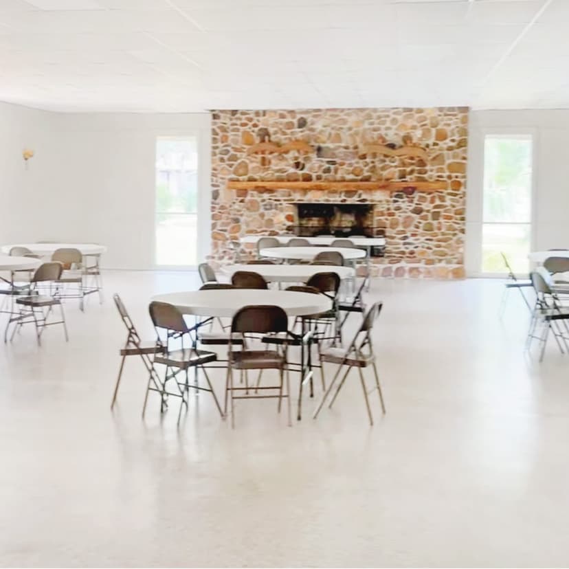 Eagle's Roost RV Resort