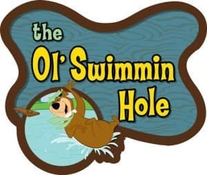 Whispering Hills Jellystone Park Camp Resort (Big Prairie, Ohio) photo